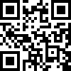 https://mehrnews.com/xSVfn