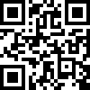 https://mehrnews.com/x3d3VT