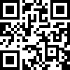 https://mehrnews.com/x37CNR