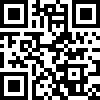 https://mehrnews.com/xqcT5