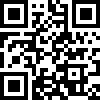 https://mehrnews.com/x37SYy