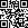 https://mehrnews.com/xLQS5