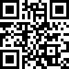 https://mehrnews.com/xRxqc