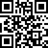 https://mehrnews.com/xLGgK