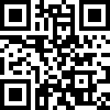https://mehrnews.com/xV3qb