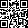https://mehrnews.com/xNt4C