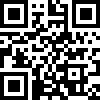 https://mehrnews.com/x38ycd