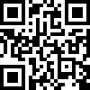 https://mehrnews.com/x39hKf