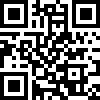 https://mehrnews.com/xLn8z