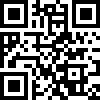 https://mehrnews.com/xYjY6