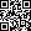 https://mehrnews.com/x35ZfH