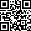 https://mehrnews.com/x39Nsc