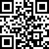 https://mehrnews.com/x3bCp6