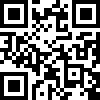 https://mehrnews.com/xXMMD