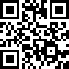 https://mehrnews.com/x3bjcq