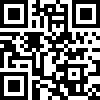 https://mehrnews.com/xG5VC
