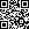https://mehrnews.com/x3bs5h