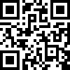 https://mehrnews.com/x38S8Z