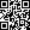 https://mehrnews.com/x3bqXR