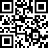 https://mehrnews.com/x37ymp