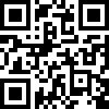 https://mehrnews.com/x3b37J