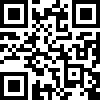 https://mehrnews.com/xR4XG