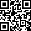 https://mehrnews.com/x36y6D