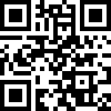 https://mehrnews.com/xVL82