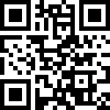 https://mehrnews.com/xHtg4