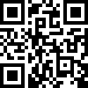 https://mehrnews.com/x3bxVZ