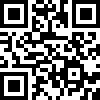 https://mehrnews.com/x3cVtv