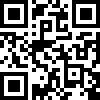 https://mehrnews.com/x3bYtZ