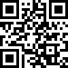 https://mehrnews.com/x38TXz