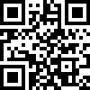 https://mehrnews.com/x3bs9J