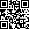 https://mehrnews.com/xTdn4