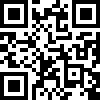 https://mehrnews.com/xDC29