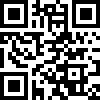 https://mehrnews.com/xT94M