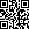 https://mehrnews.com/x37JSD