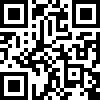 https://mehrnews.com/x3cqmp
