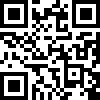 https://mehrnews.com/xJ4NJ