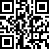 https://mehrnews.com/x37VBd