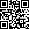 https://mehrnews.com/x6FMs