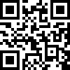 https://mehrnews.com/x8W93