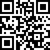 https://mehrnews.com/xVz7c
