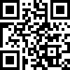 https://mehrnews.com/x3bq6C