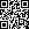 https://mehrnews.com/x32rDN