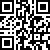 https://mehrnews.com/x3cCdW