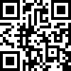 https://mehrnews.com/x36Sgv