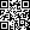 https://mehrnews.com/xYtgB