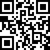 https://mehrnews.com/x3chhZ